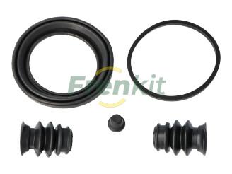

Ремкомплект суппорта Frenkit 257075, Ремкомплект суппорта Frenkit 257075 Frenkit 257075