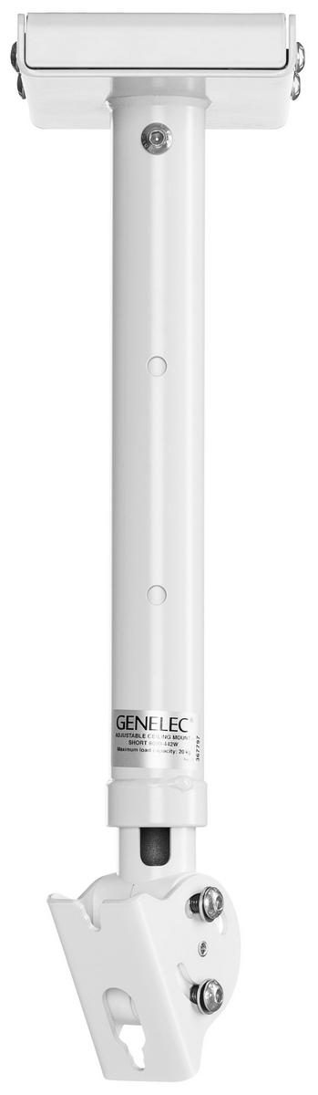 

Genelec 8000-442W, 8000-442W