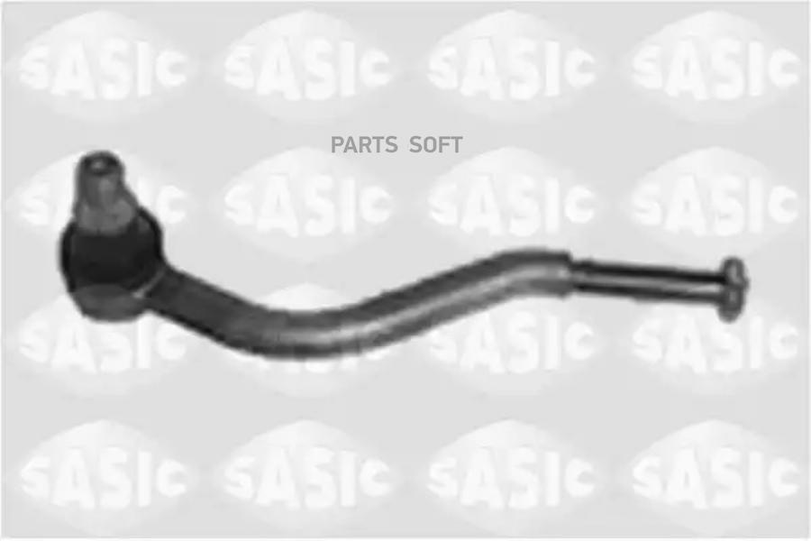 

Sas8173263_наконечник рулевой левый peugeot305 1.6-1.9d/405 83>