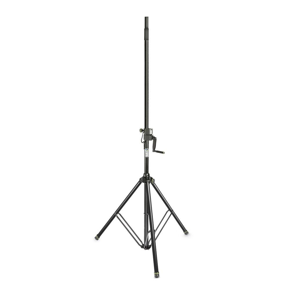 

Gravity SP 4722 B, SP 4722 B