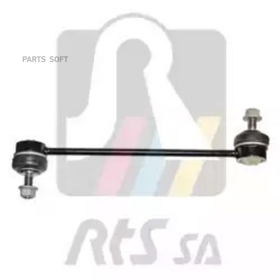 

97-03104_тяга стабилизатора переднего chevrolet spark 1.0-1.2i 10>