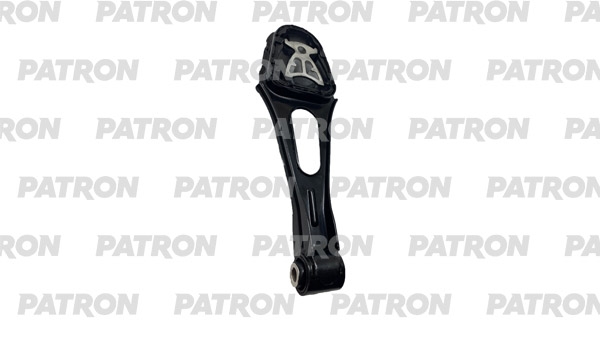 

Опора КПП FORD TRANSIT CUSTOM V362 12- TRANSIT V363 13- PATRON PSE31034