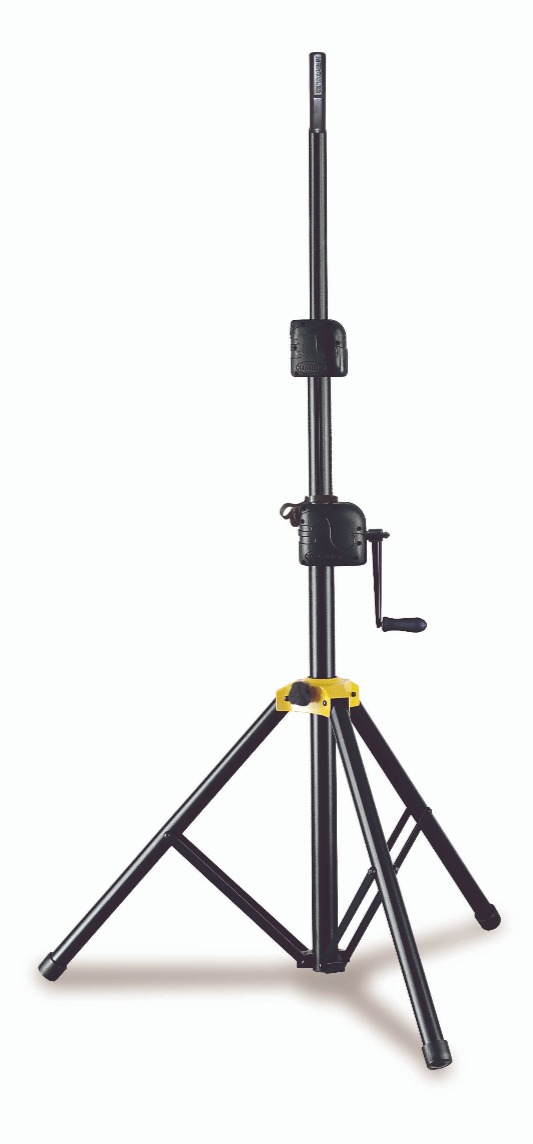 

Hercules SS710B, SS710B