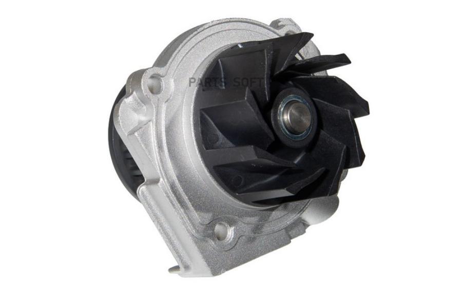 

Z14605 помпа Fiat 500/Bravo/Punto/Stilo/Idea/Linea/Doblo, Opel Combo, Ford Ka 1.2/1.4i 03>