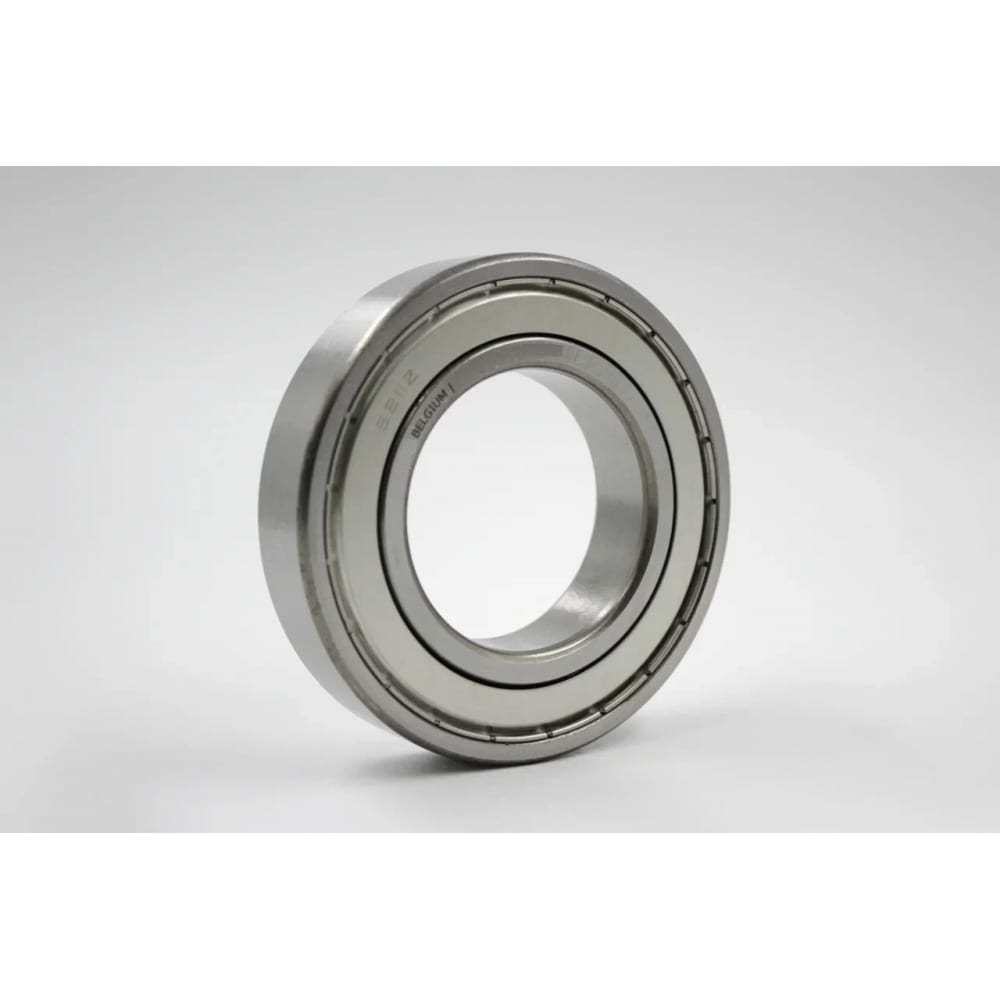 

Подшипник EBF 6203 2Z 4655751134618