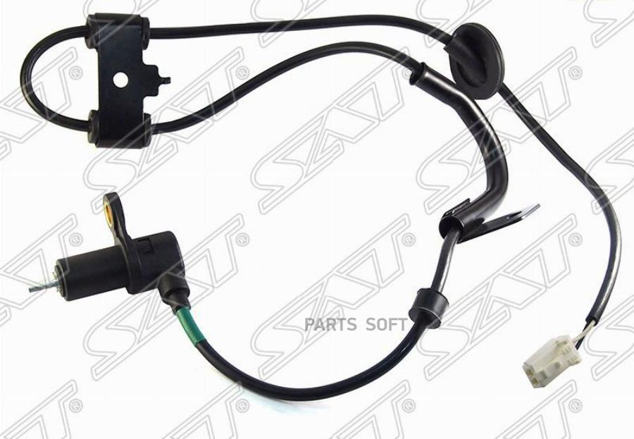 

Датчик ABS RR HYUNDAI ELANTRA 00-05/KIA CERATO 04-13 RH