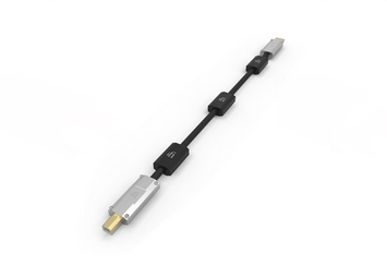 

iFi Audio Mercury USB 0.5m, Mercury USB 0.5m