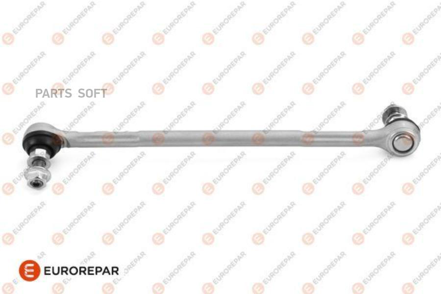 

Стойка переднего стабилизатора Lh BMW X1 sDrive 18i 2010-, BMW 116i 2005-, BMW 318i 2005-
