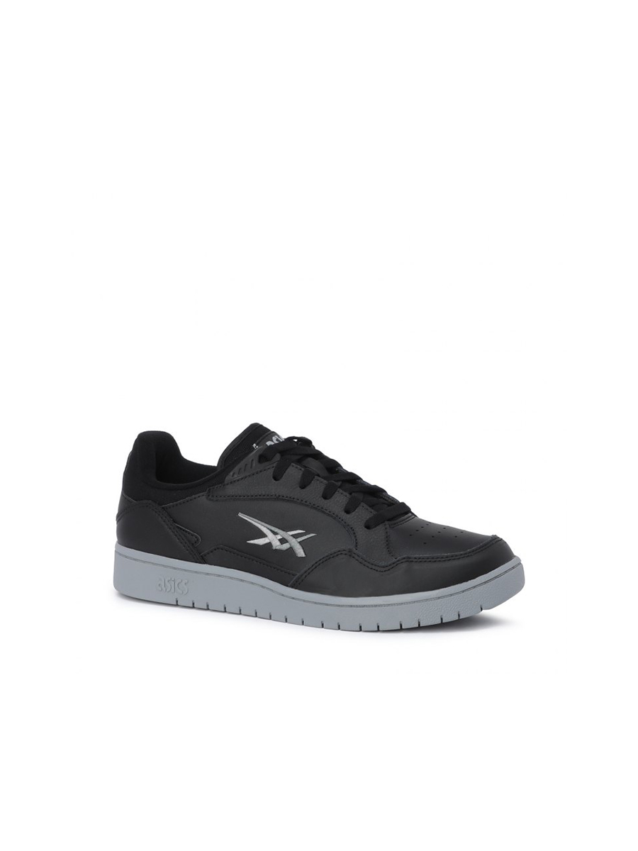 

Кеды мужские Asics SKYCOURT черные 40.5 EU, SKYCOURT