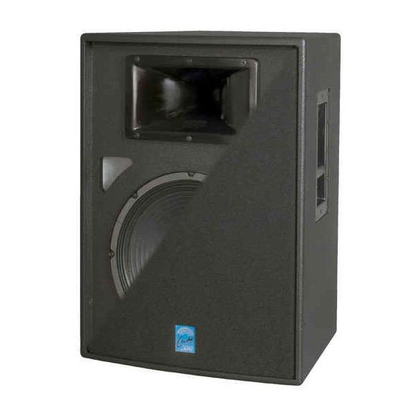 

K.M.E. Cs1152 Pu, CS1152 PU