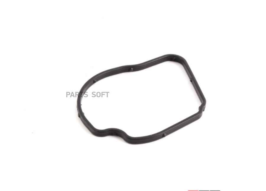 

MB611 203 03 80 прокладка корпуса термостата MB W210/W211/Sprinter/Vito/Viano 2.2-4.0 96>