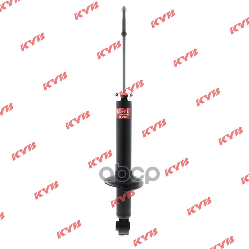 

Амортизатор подвески KYB 341483
