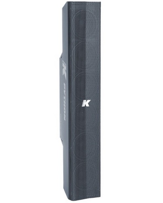 фото K-array kp52 black