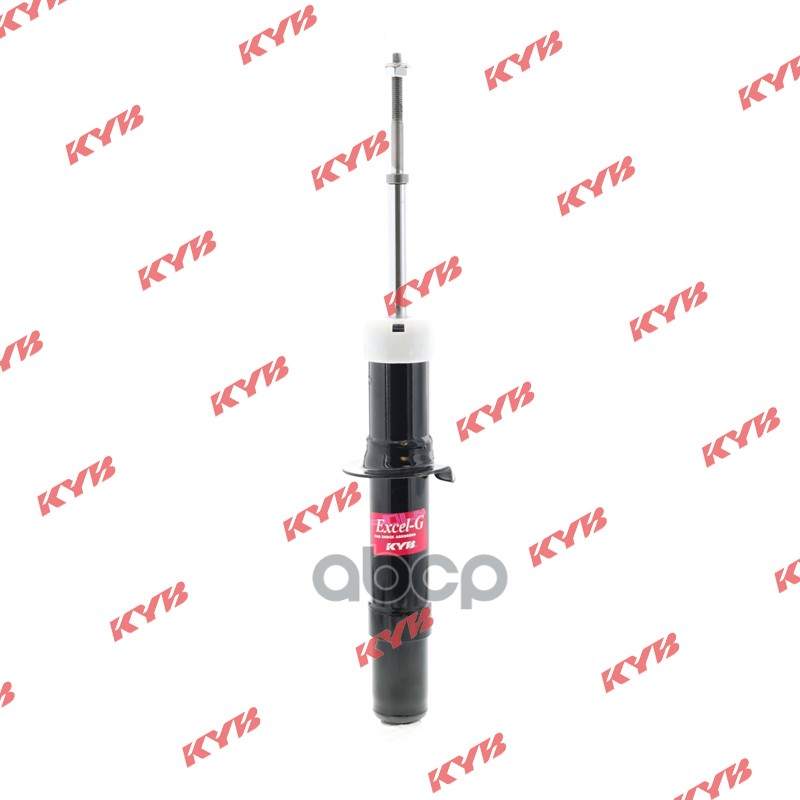 

Амортизатор подвески KYB 341604