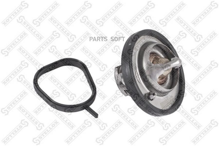 

23-40034-sx_термостат ford focus/fiesta 1.4/1.6 16v 96>