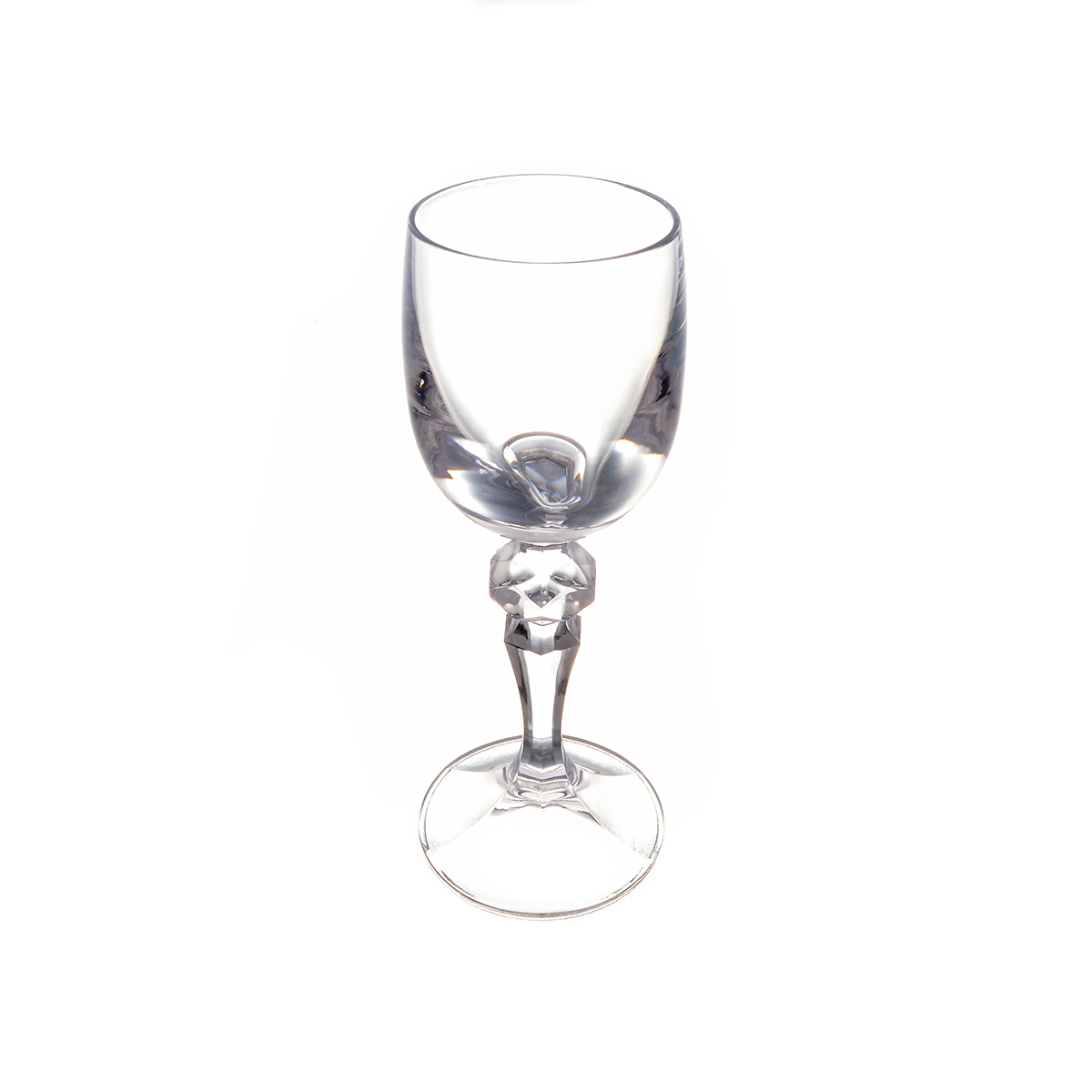 

Набор рюмок для водки Crystalite Bohemia MIREL 60 мл (6 шт)