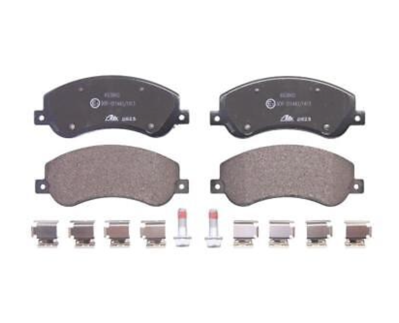 ) mando mpa15. 13046028342 ate. тормозной колодки опель антара. Galfer колодки тормозные. Ate мод.