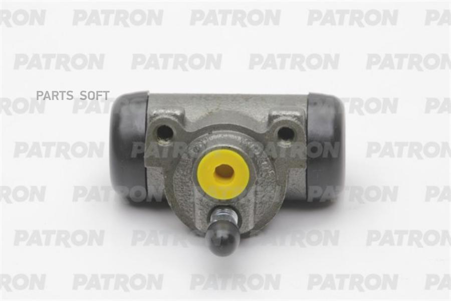 PATRON Цилиндр тормозной PATRON PBC4480