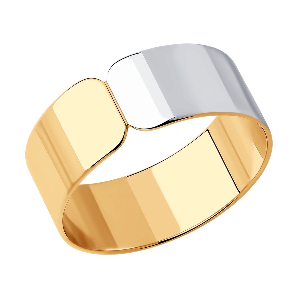 

Кольцо из серебра р. 18 Diamant 93-110-01622-1, 93-110-01622-1