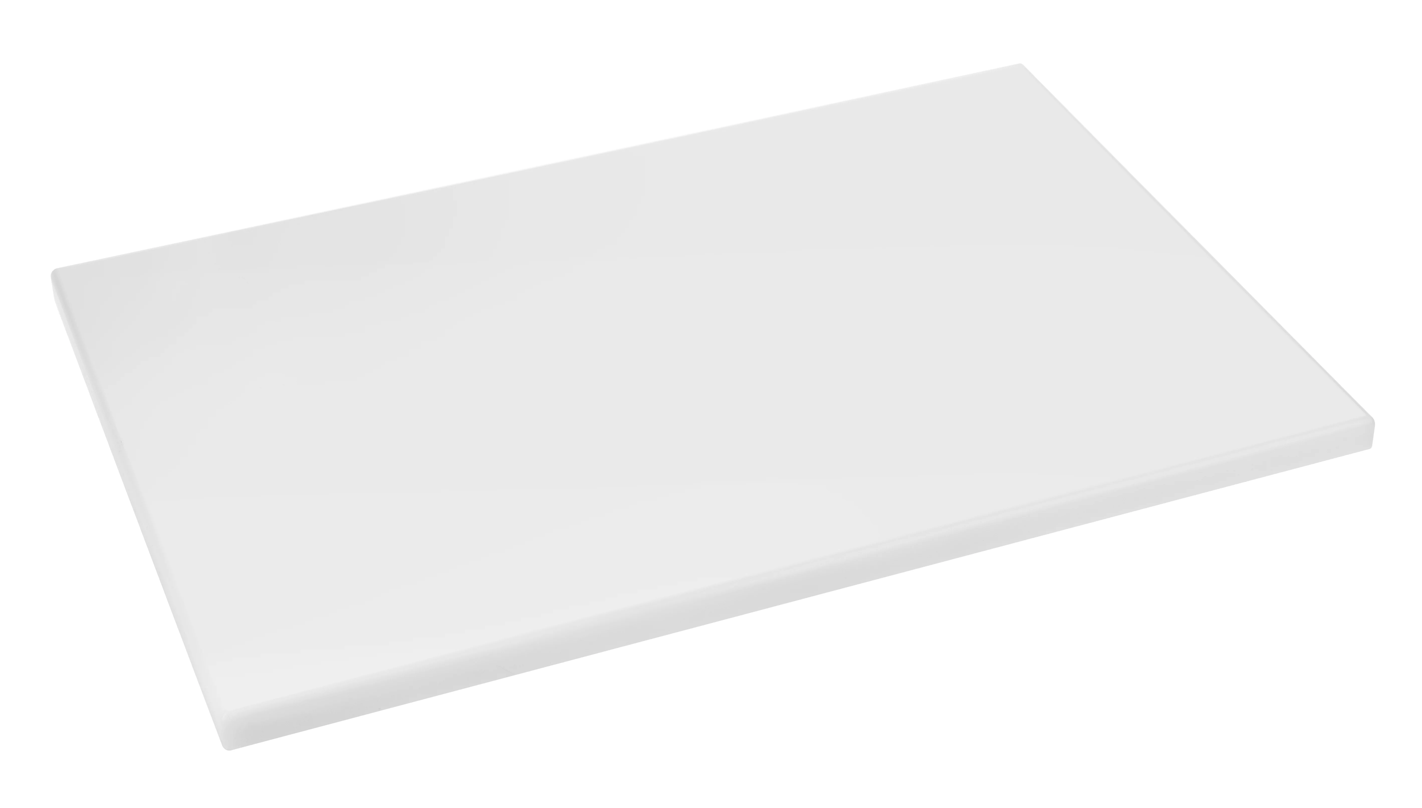 

Доска разделочная GIPFEL HORECA PRO 51509 600x400x18 мм.
