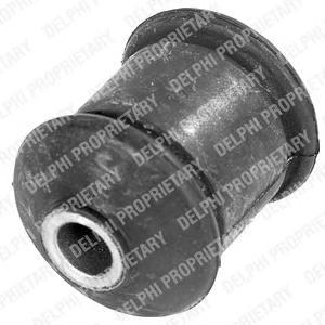 

Сайлентблок DELPHI td232w, Сайлентблок DELPHI td232w DELPHI td232w