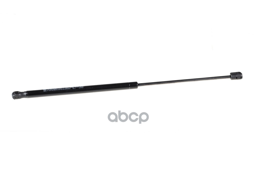 

Амортизатор капота VW Touareg I (2002-2010); кросс-номер 8095012; OEM 7L6823359B;