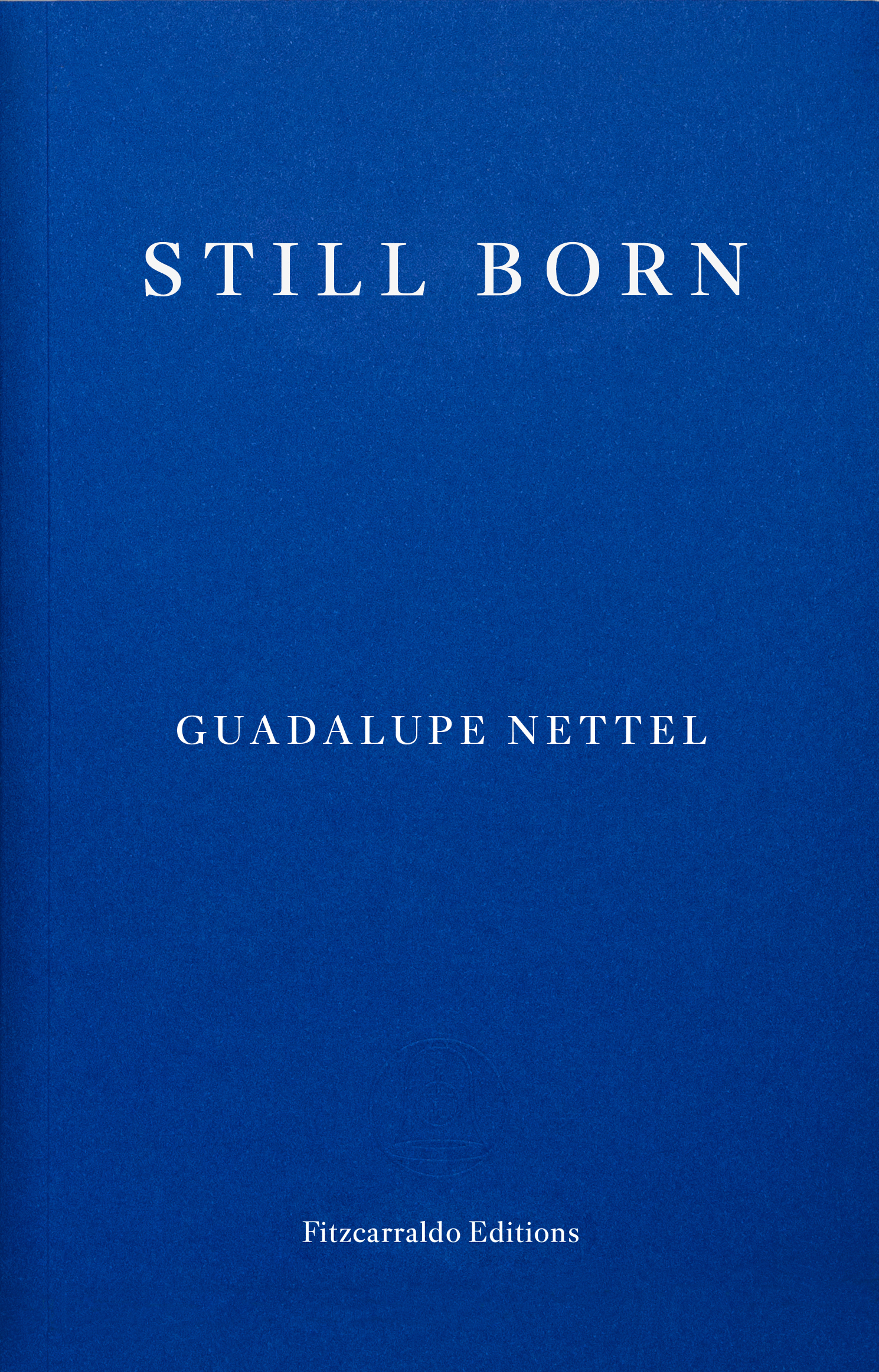 

Still Born