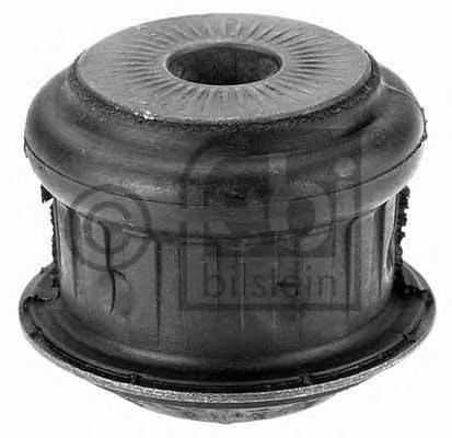 

Сайлентблок Febi 15898, Сайлентблок Febi 15898 Febi 15898