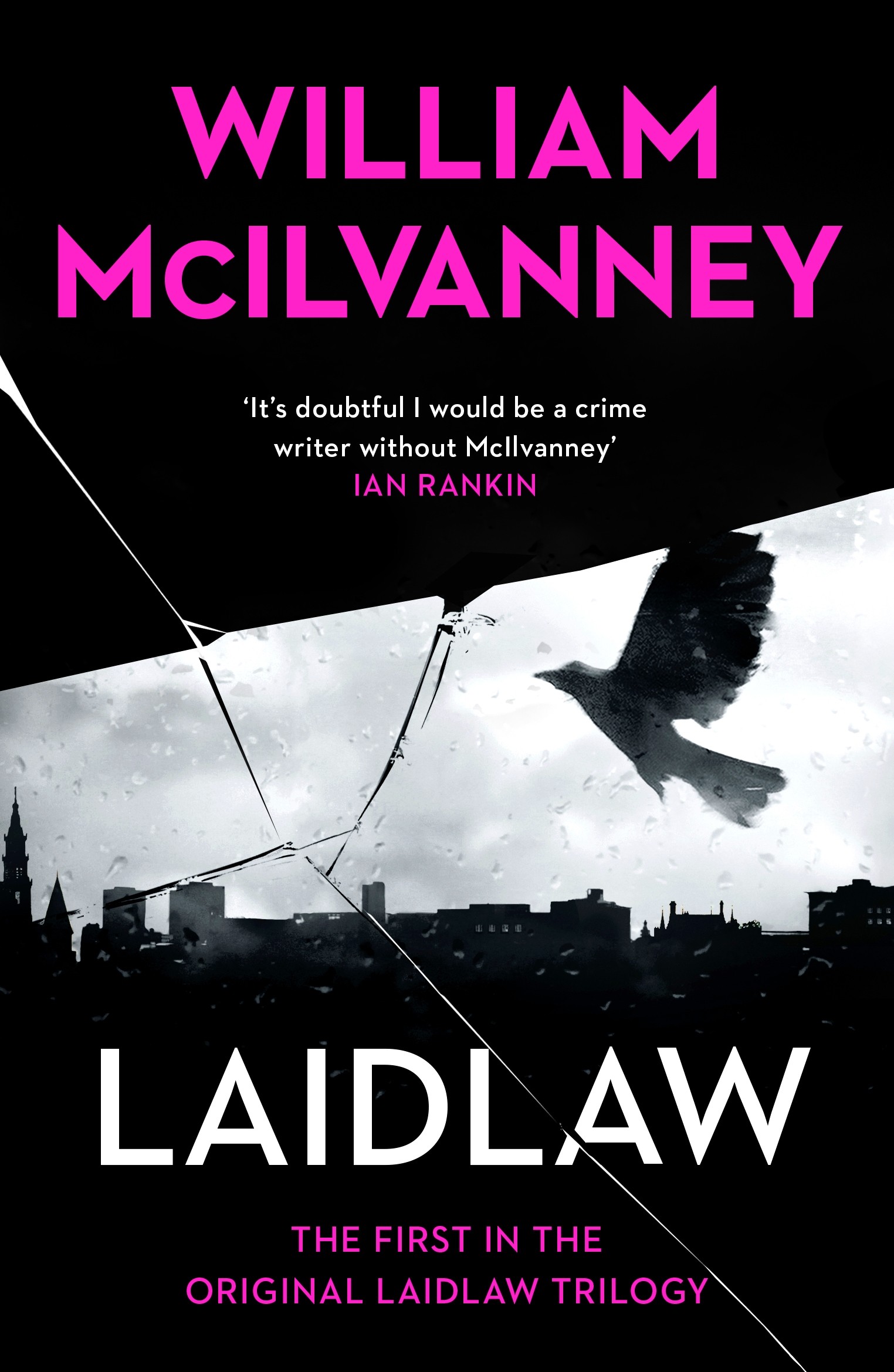 

Laidlaw