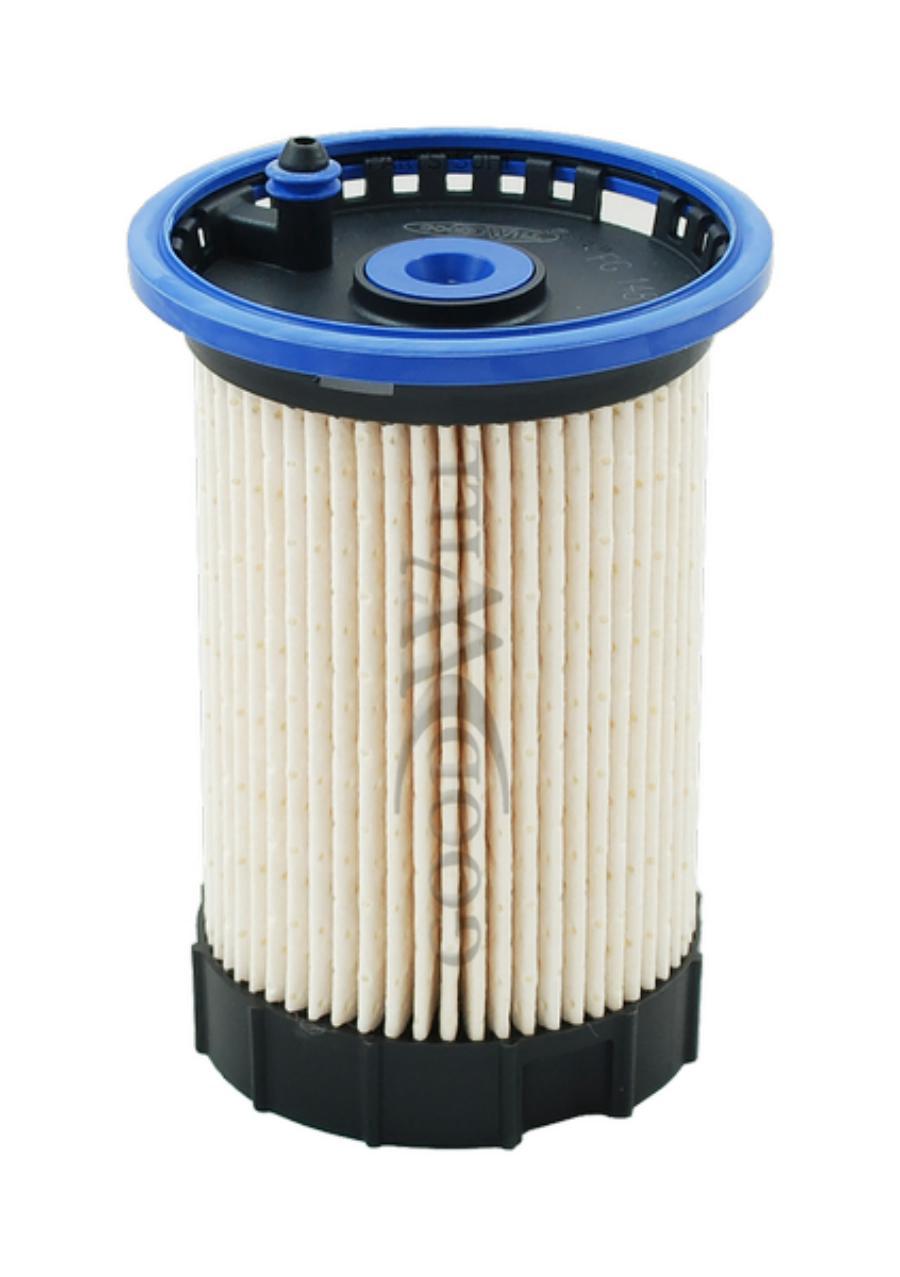 

Фильтр Топливный Vag Goodwill арт. FG148ECO