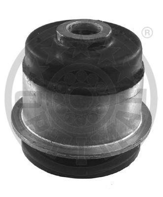 

Подвеска двигатель OPTIMAL f81032, Подвеска двигатель OPTIMAL f81032 OPTIMAL f81032