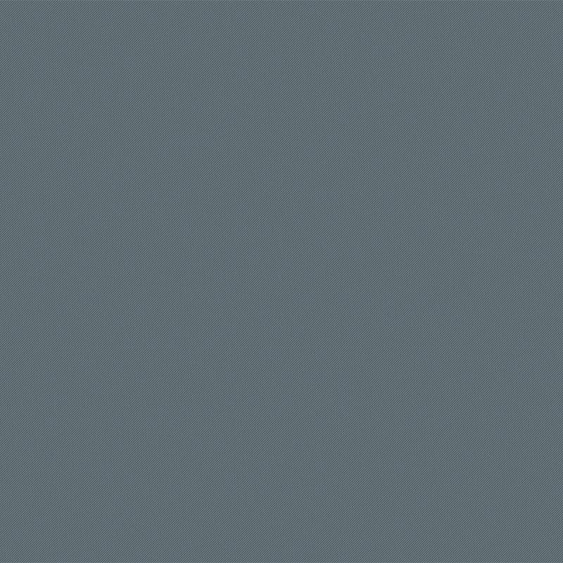 

Обои VICTORIA STENOVA Apollo 285413, Бежевый