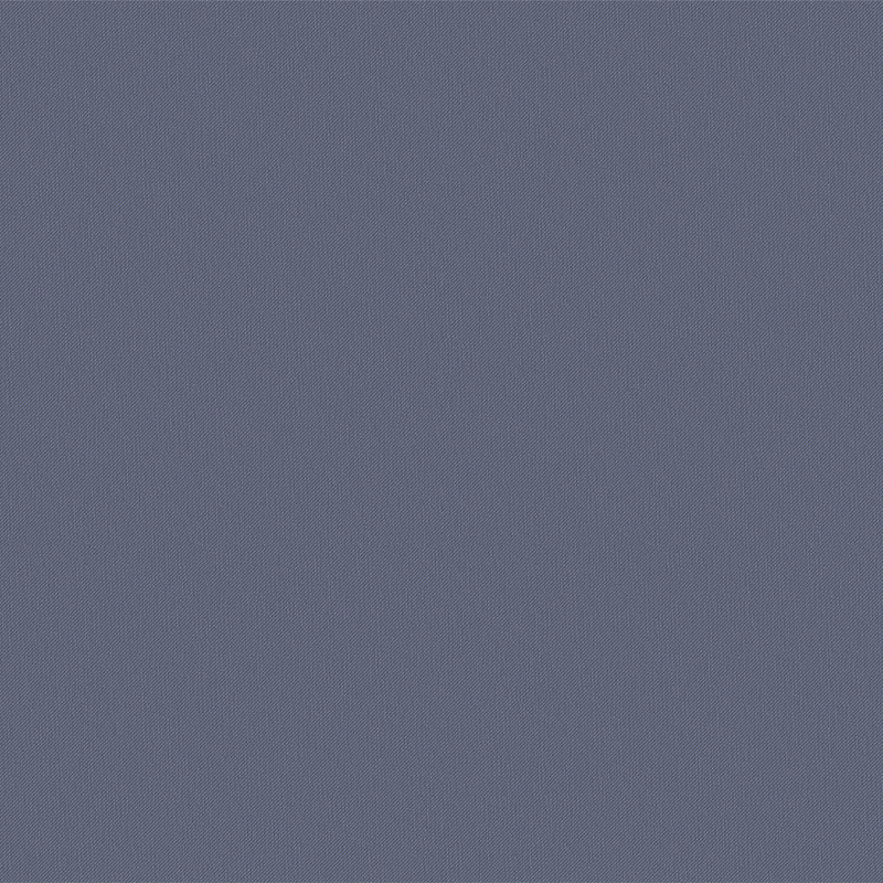 

Обои VICTORIA STENOVA Apollo 285418, Бежевый