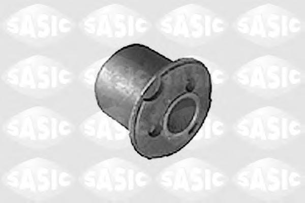 фото Sas5233243 сайлентблок рычага зад. peugeot 305 all 83> sasic