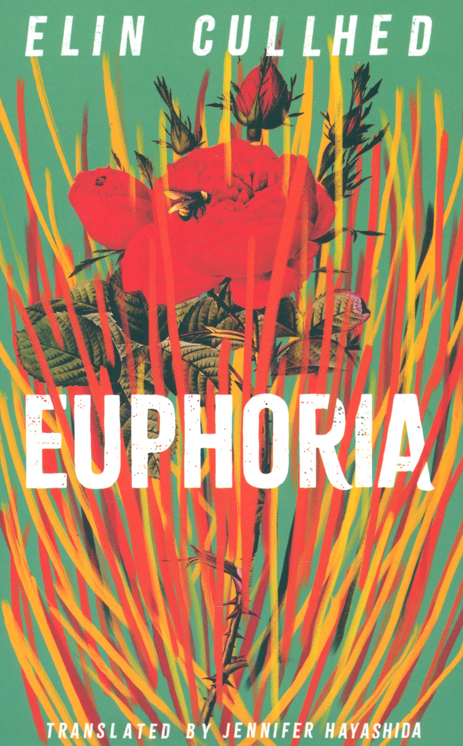 

Euphoria