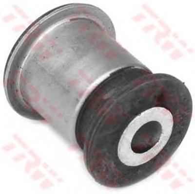 

Сайлентблок рычага нижн передний VW TRANSPORTER IV JBU450