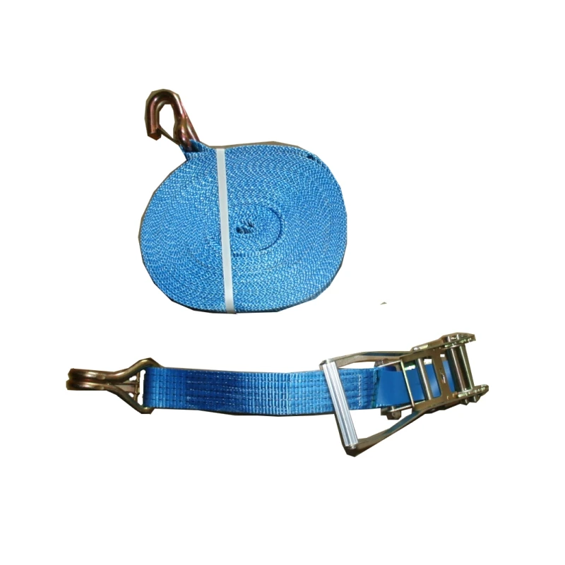 

Involight TSB5000