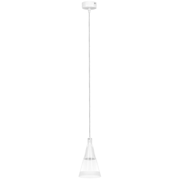 

Подвесной светильник Cone 757016 (Lightstar)
