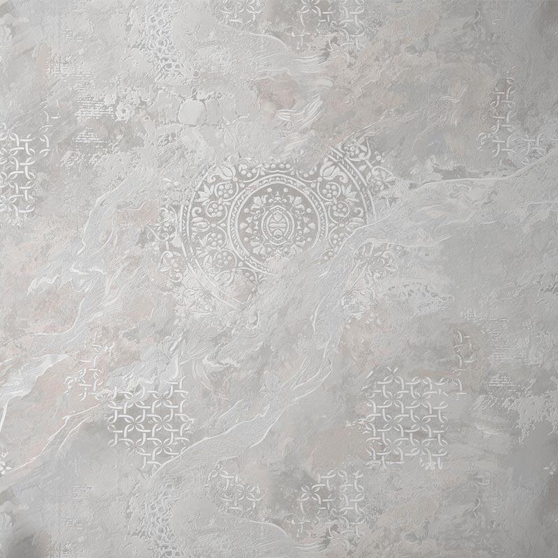 

Обои VICTORIA STENOVA Fresco 285617, Бежевый