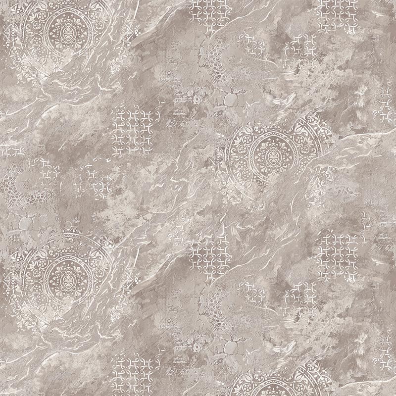 

Обои VICTORIA STENOVA Fresco 285618, Бежевый