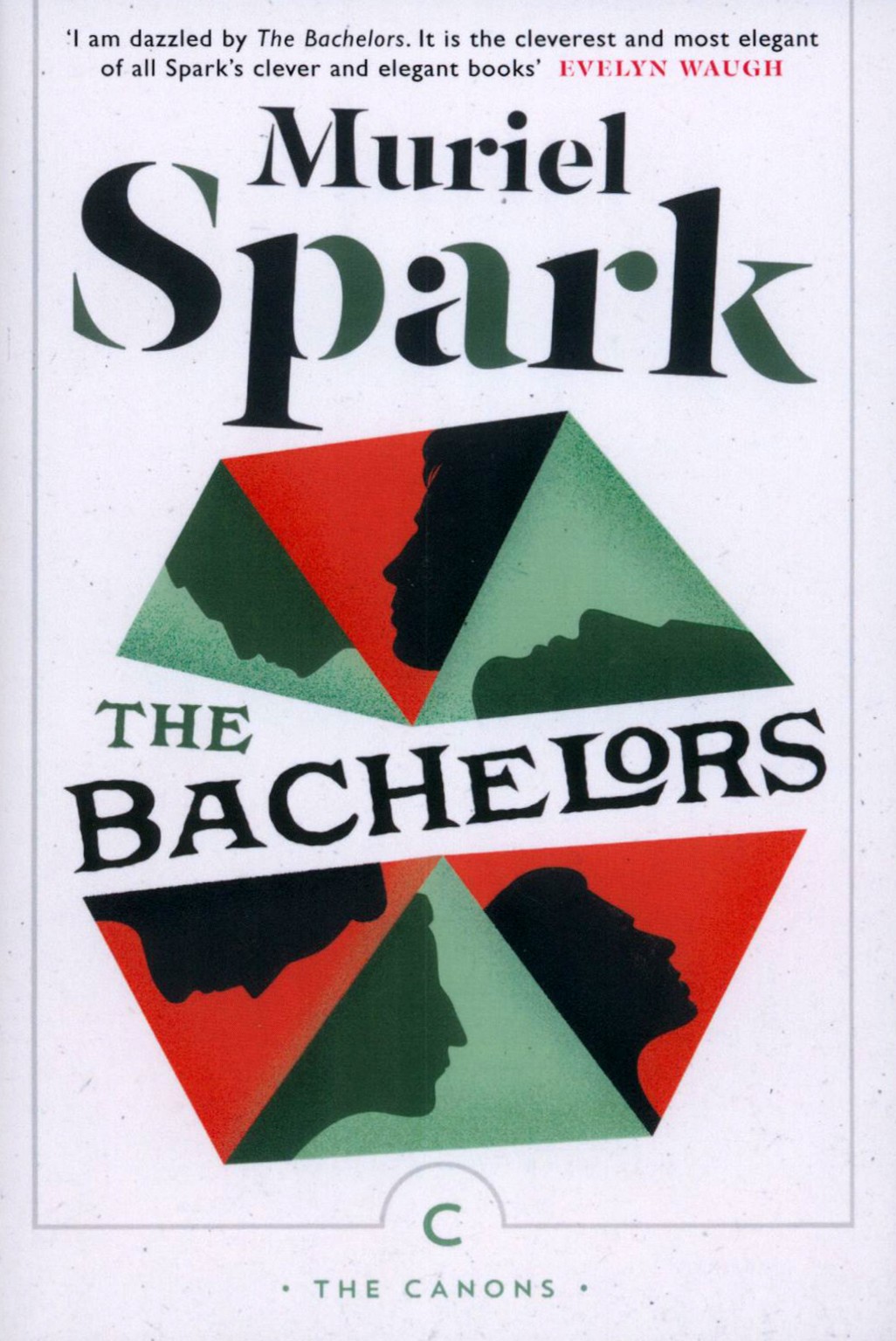 

The Bachelors