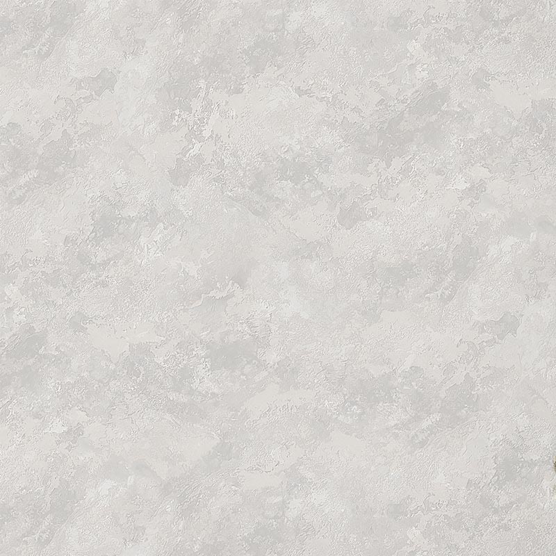 

Обои VICTORIA STENOVA Fresco 285626, Бежевый