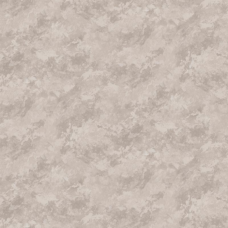 

Обои VICTORIA STENOVA Fresco 285628, Бежевый