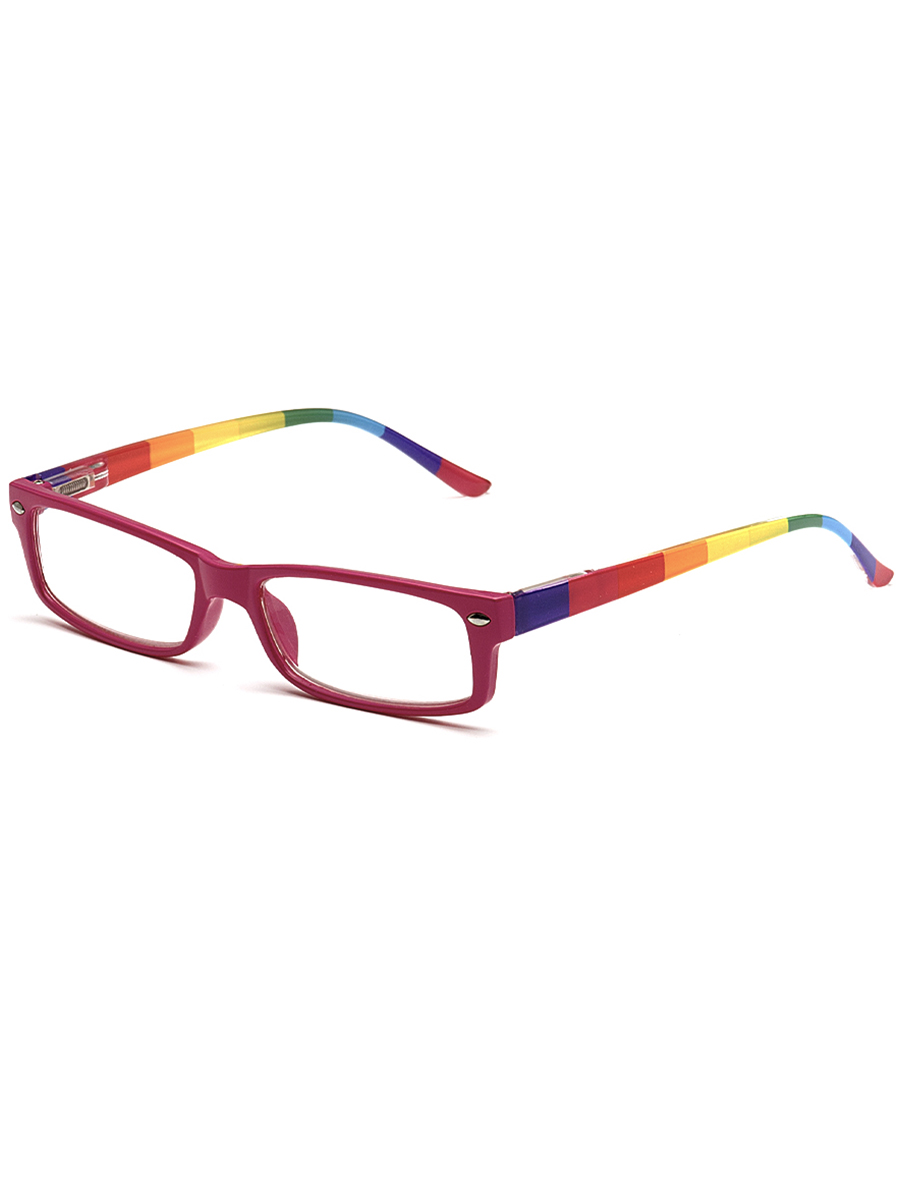 фото Готовые очки для чтения eyelevel multi readers +3.0