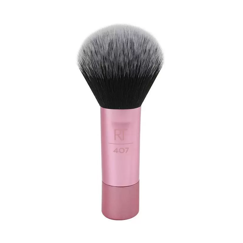 

Кисть Real Techniques для контуринга Mini Multitask Brush
