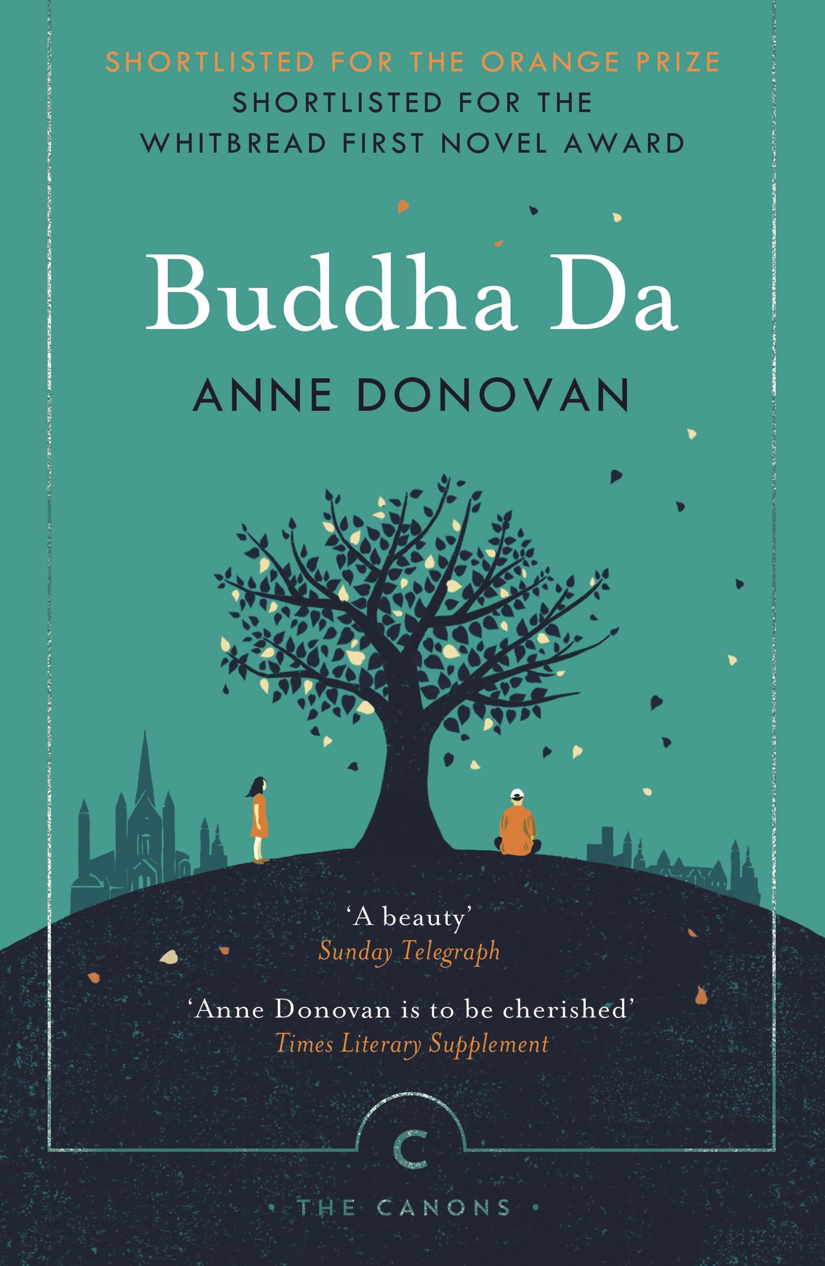 

Buddha Da
