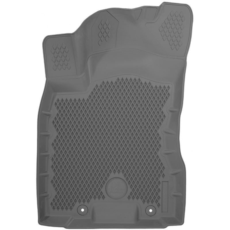 

Коврики EVA/ЭВА 3D/3Д Nissan X-Trail II (T31) / Ниссан Икс Трейл 2 (Т31) (2007-2015) Premi, X-Trail