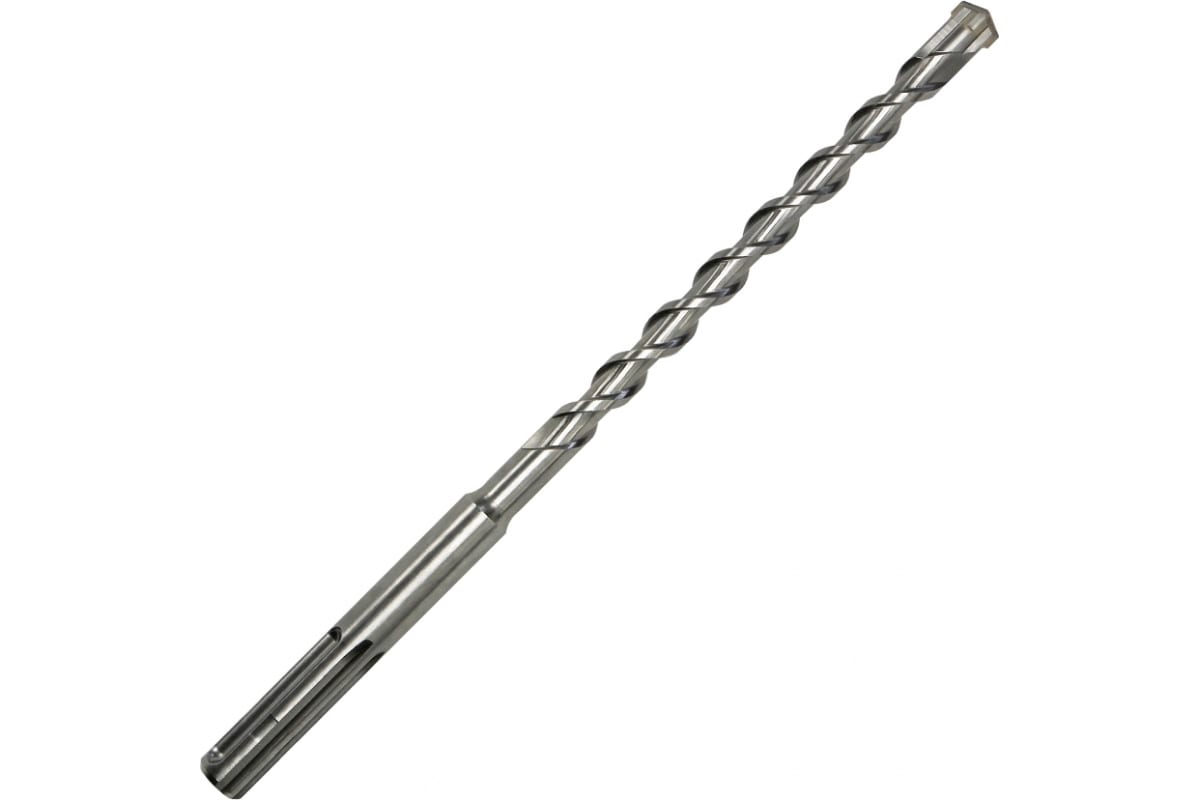 

Бур D.BOR Бур SDS-max 4C MAX 12*200/340, 4-cutting (арт. 4MD12L0340) "D.BOR", Бур SDS-max 4C MAX 12*200/340, 4-cutting (арт. 4MD12L0340) "D.BOR"