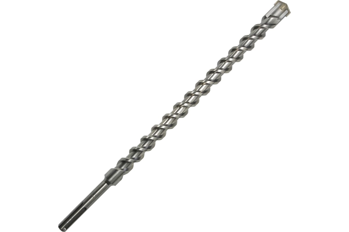 

Бур D.BOR Бур SDS-max 4C MAX 16*860/1000, 4-cutting (арт. 4MD16L1000) "D.BOR", Бур SDS-max 4C MAX 16*860/1000, 4-cutting (арт. 4MD16L1000) "D.BOR"