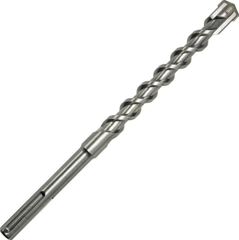 

Бур D.BOR Бур SDS-max 4C MAX 18*400/540, 4-cutting (арт. 4MD18L0540) "D.BOR", Бур SDS-max 4C MAX 18*400/540, 4-cutting (арт. 4MD18L0540) "D.BOR"